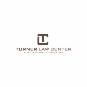 Logo Design by karthika vs for this project | Design: #17151381