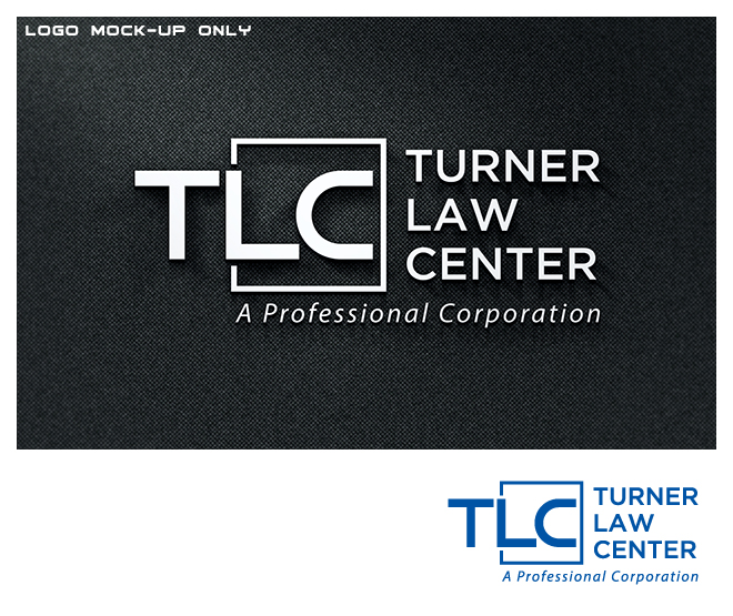 Logo Design by xum for this project | Design #17135773