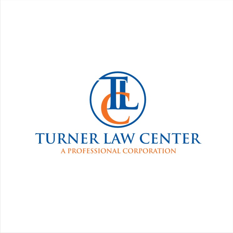 Logo Design by nutu for this project | Design #17131091