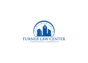 Logo Design by creative.bugs for this project | Design: #17133024