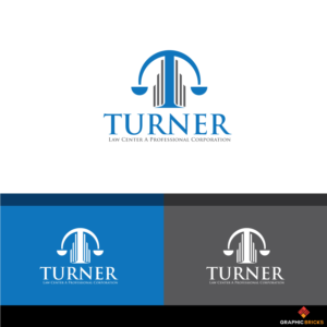 Logo Design by Graphic Bricks