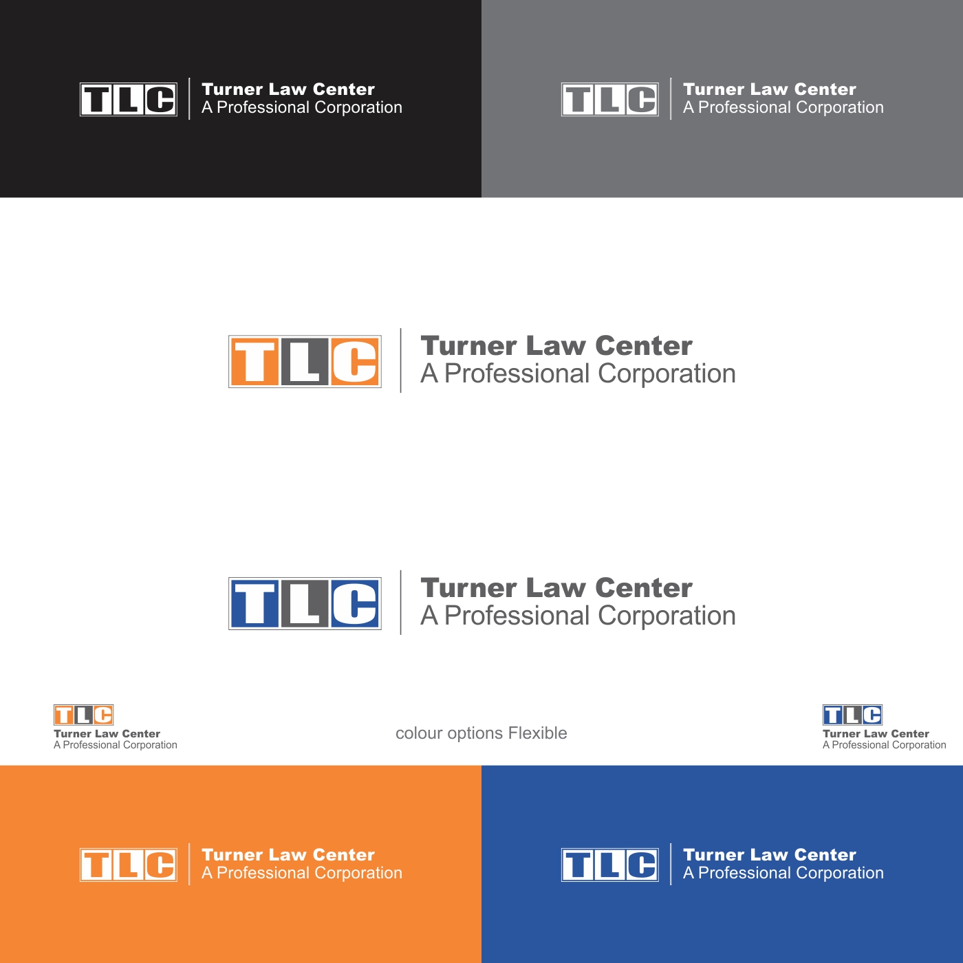 Logo Design by J.Rakesh for this project | Design #17134763
