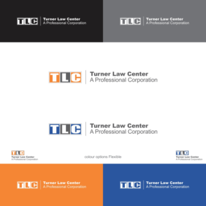 Logo Design by J.Rakesh