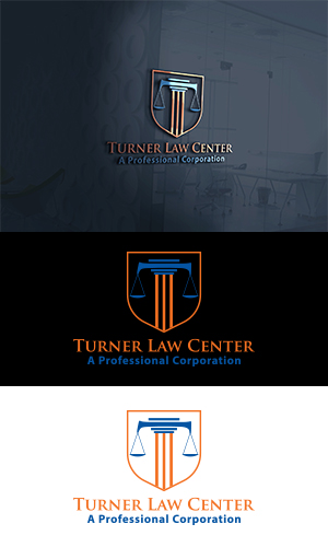 Logo Design by king solangi for this project | Design: #17130202