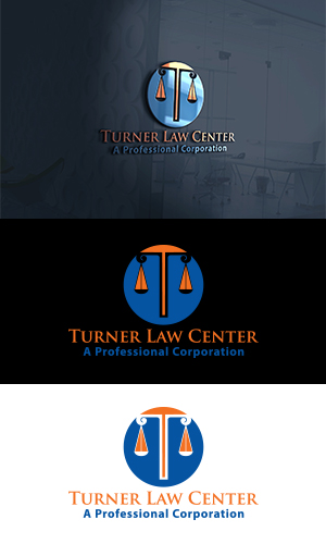 Logo Design by king solangi for this project | Design #17130203