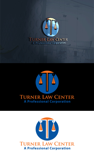 Logo Design by king solangi for this project | Design: #17130203