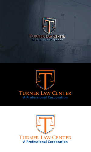 Logo Design by king solangi for this project | Design #17130204