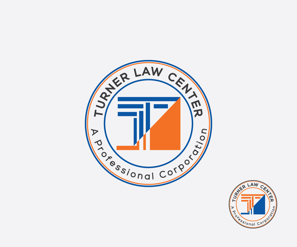 Logo Design by eMARK for this project | Design #17135228