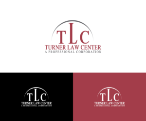 Logo Design by eMARK for this project | Design: #17140843