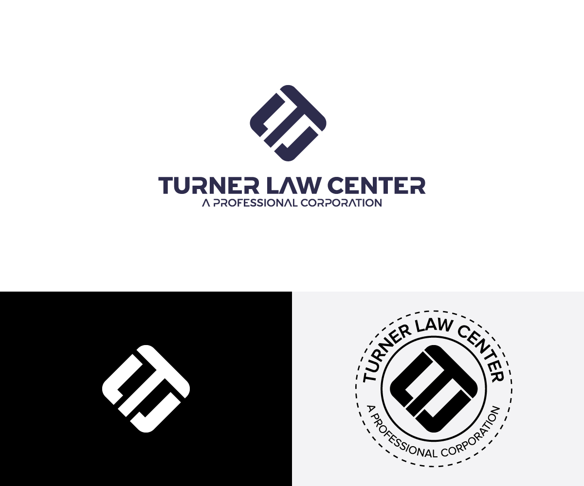 Design de Logo par eMARK pour ce projet | Design #17140844