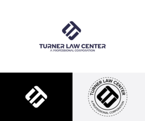 Logo Design by eMARK for this project | Design: #17140844