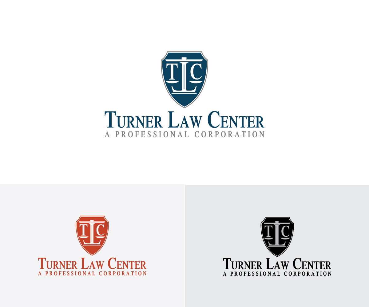 Logo Design by eMARK for this project | Design #17140845