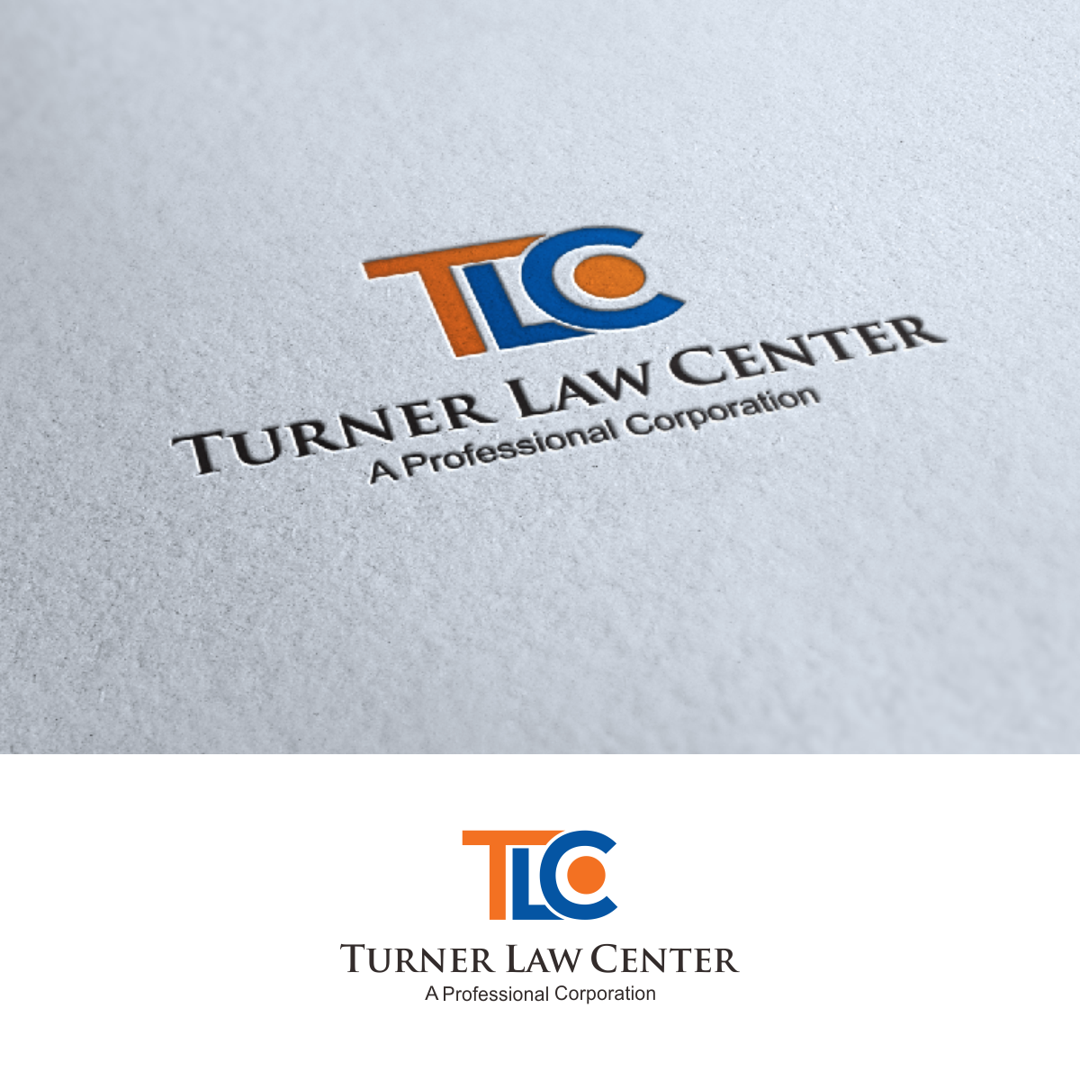 Logo Design by metromini1407 for this project | Design #17145872