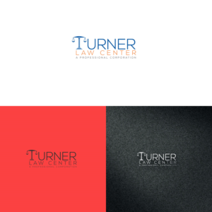 Logo Design by Farooq Zahid for this project | Design #17137125