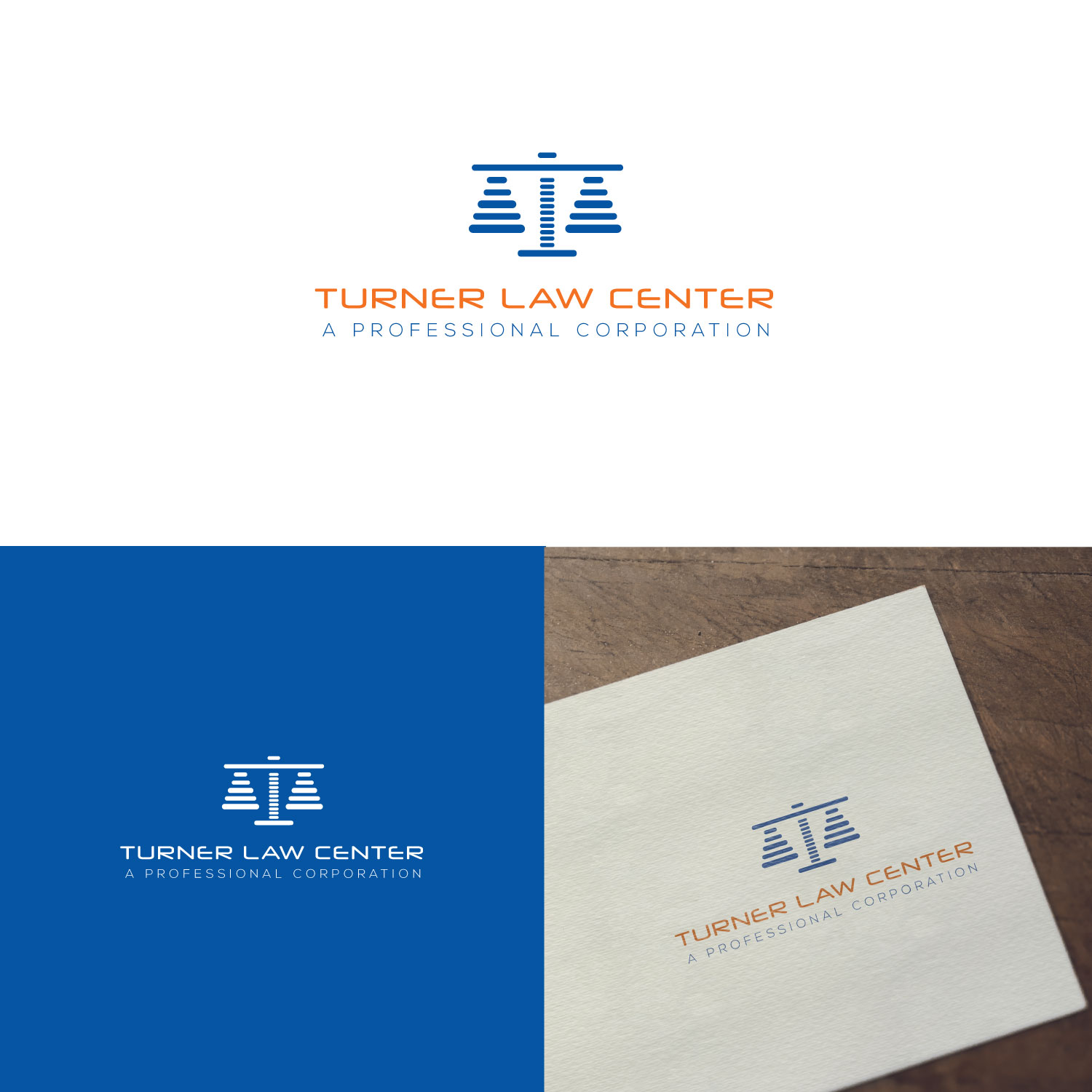 Logo Design by Farooq Zahid for this project | Design #17137126