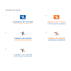 Logo Design by jacw02 for this project | Design: #17135200