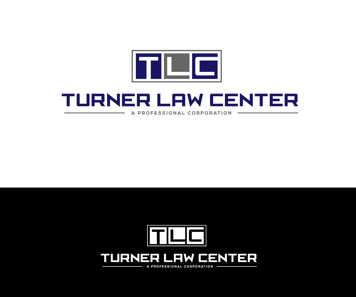 Logo Design by iftia Design for this project | Design #17135224