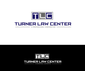 Logo Design by iftia Design for this project | Design: #17135224