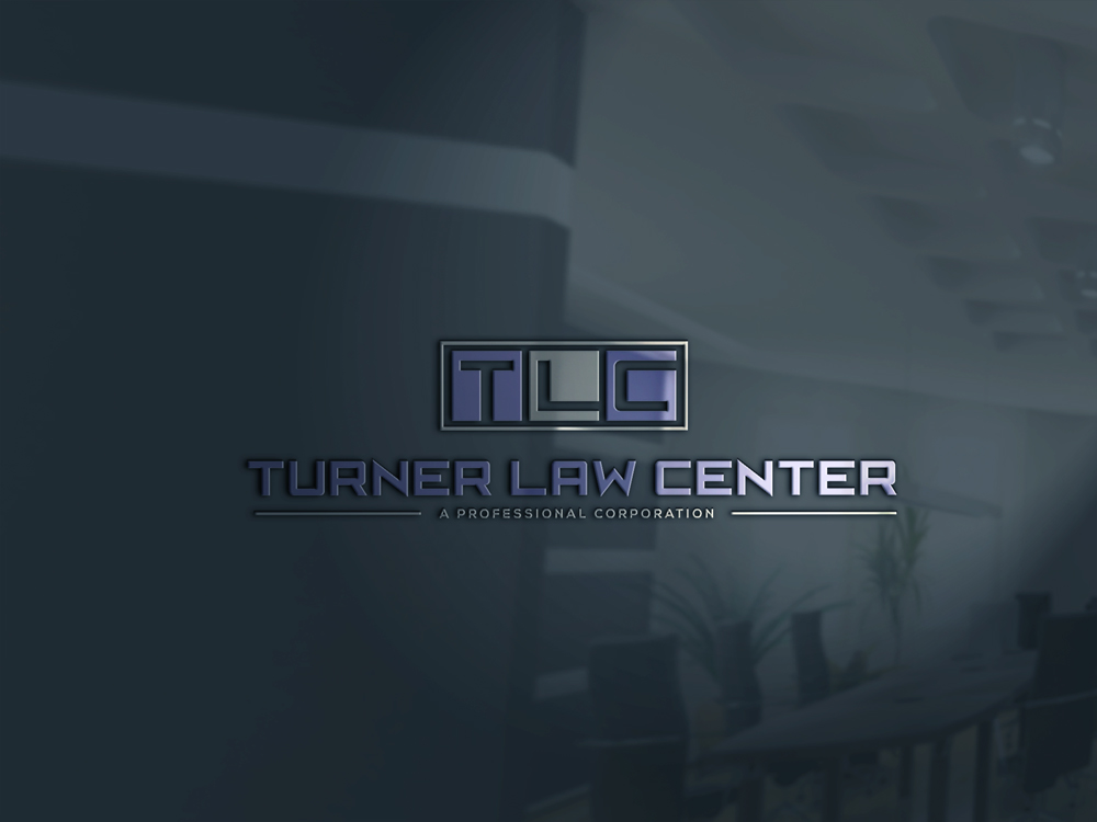 Logo Design by iftia Design for this project | Design #17135225