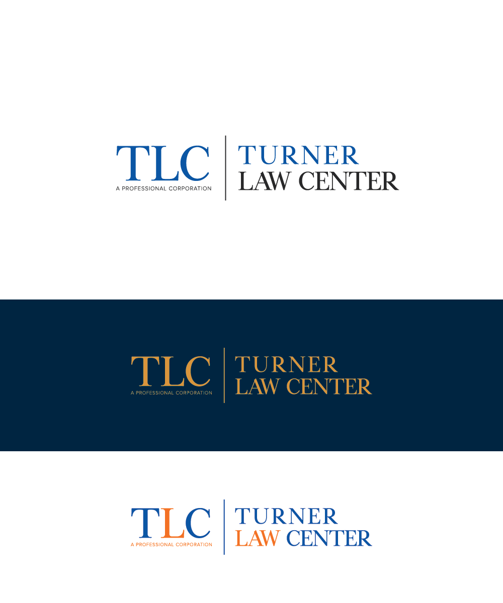 Logo Design by Wild Geek for this project | Design #17135863