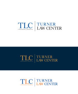 Logo Design by Wild Geek for this project | Design: #17135863