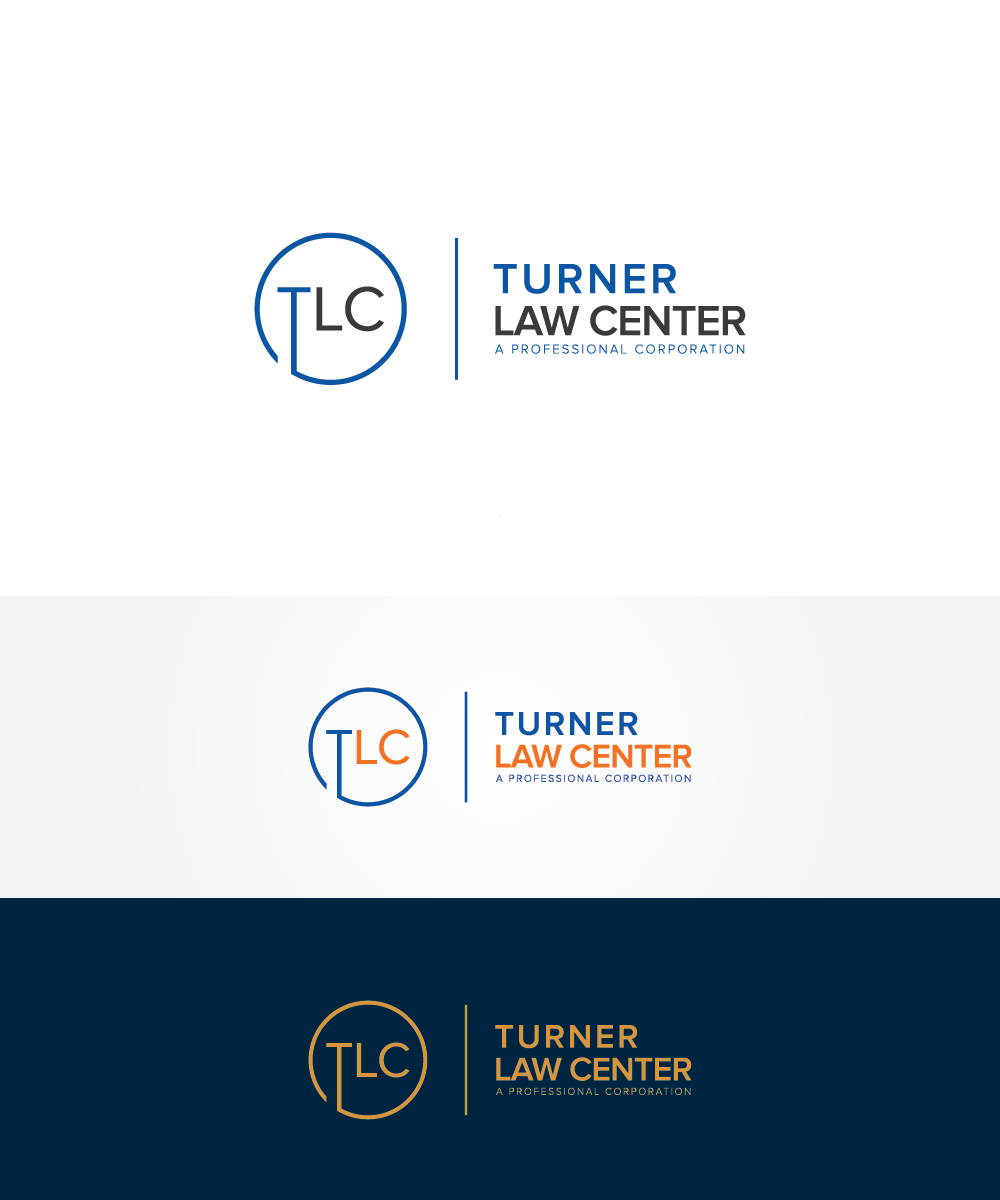 Logo Design by Wild Geek for this project | Design #17135864