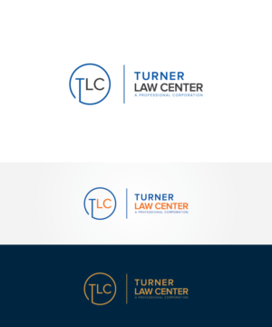 Logo Design by Wild Geek for this project | Design: #17135864