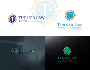 Logo Design by immuktishah for this project | Design: #17137956