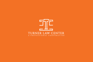 Logo Design by solidinto for this project | Design: #17136779