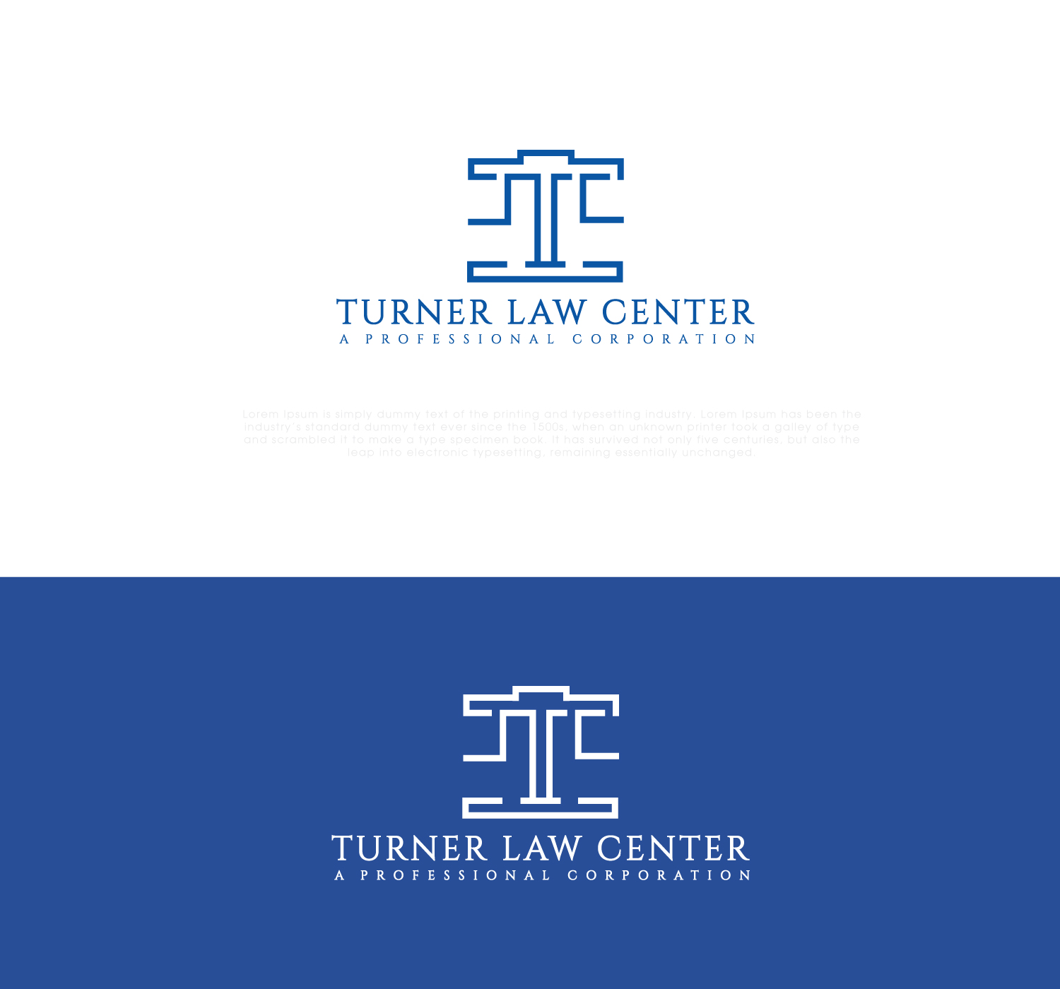 Logo Design by solidinto for this project | Design #17136780