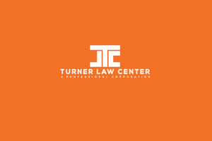 Logo Design by solidinto for this project | Design: #17136781