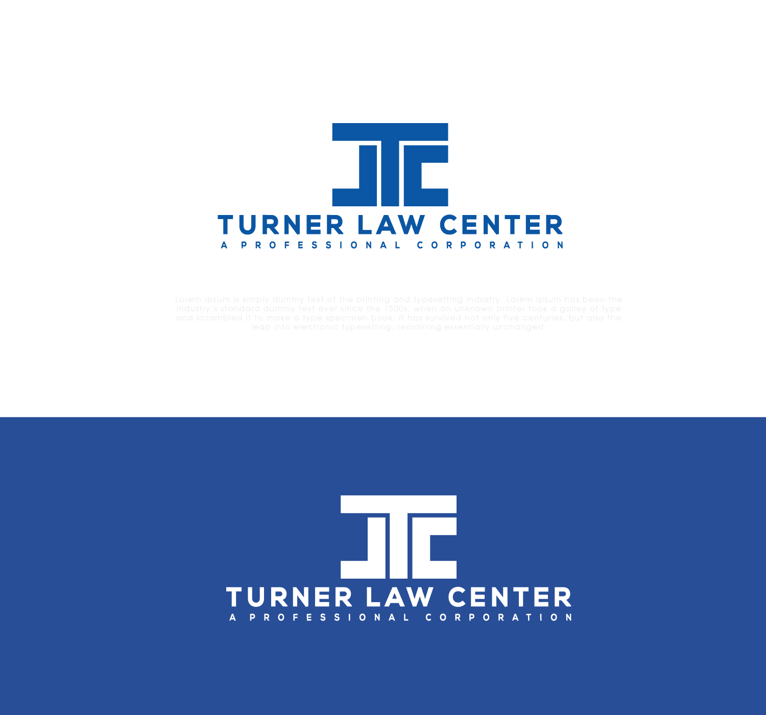 Logo Design by solidinto for this project | Design #17136782