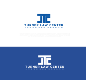 Logo Design by solidinto for this project | Design: #17136782