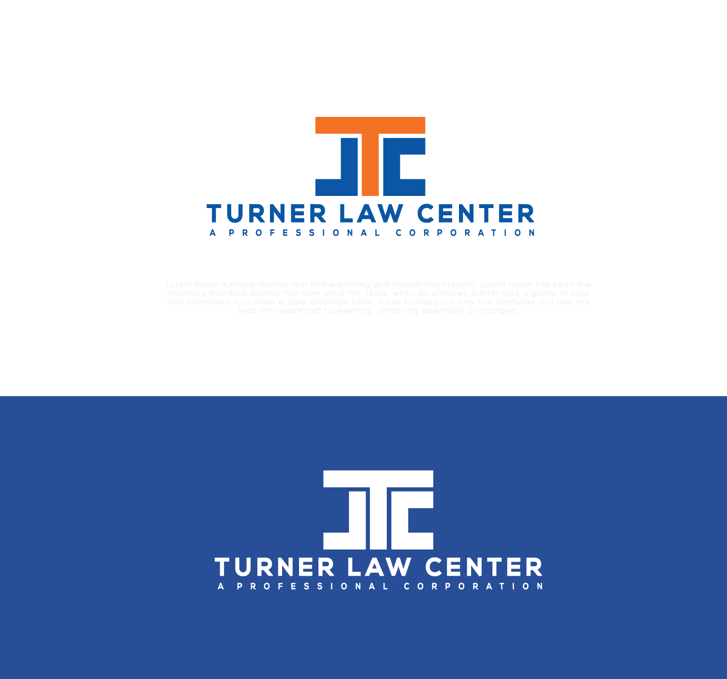 Logo Design by solidinto for this project | Design #17136783