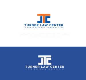 Logo Design by solidinto for this project | Design: #17136783