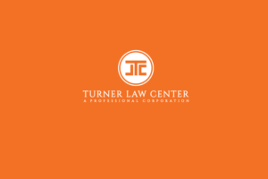 Logo Design by solidinto for this project | Design: #17136788