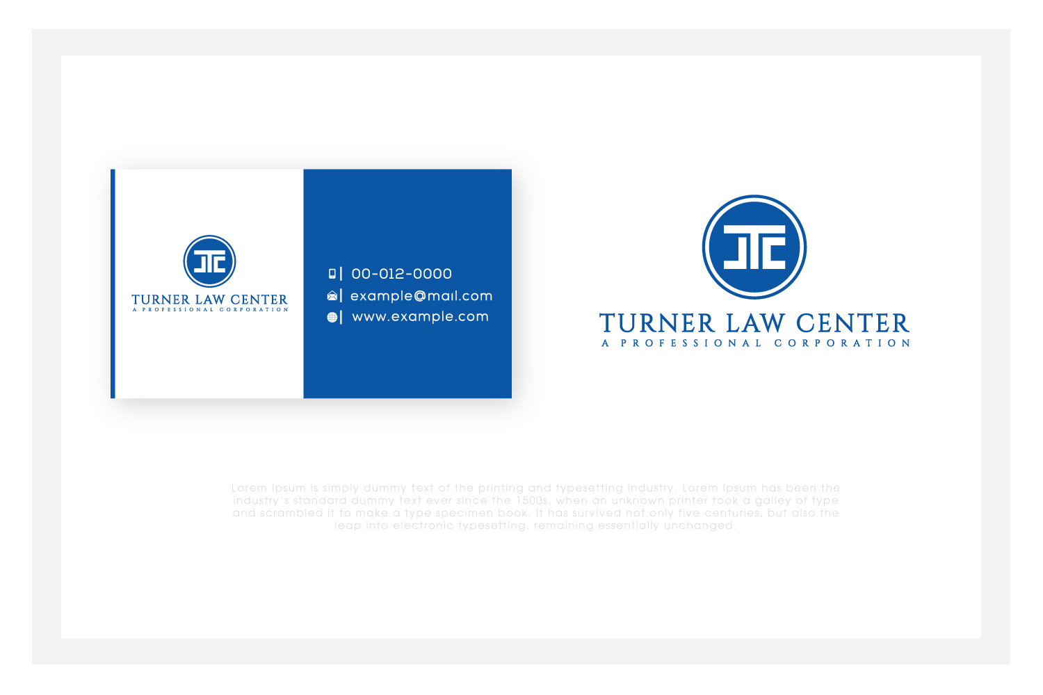 Logo Design by solidinto for this project | Design #17136789