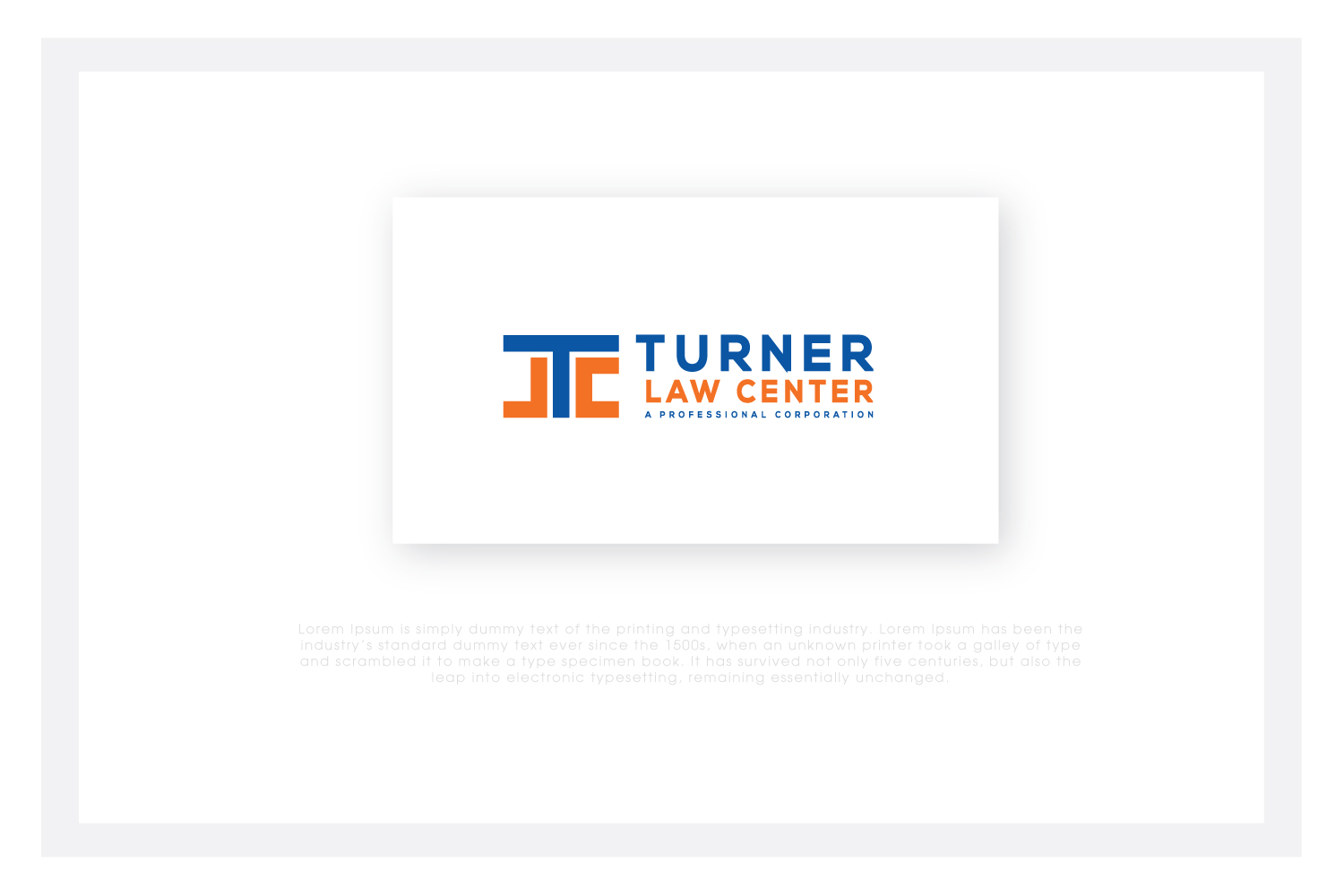 Logo Design by solidinto for this project | Design #17136790