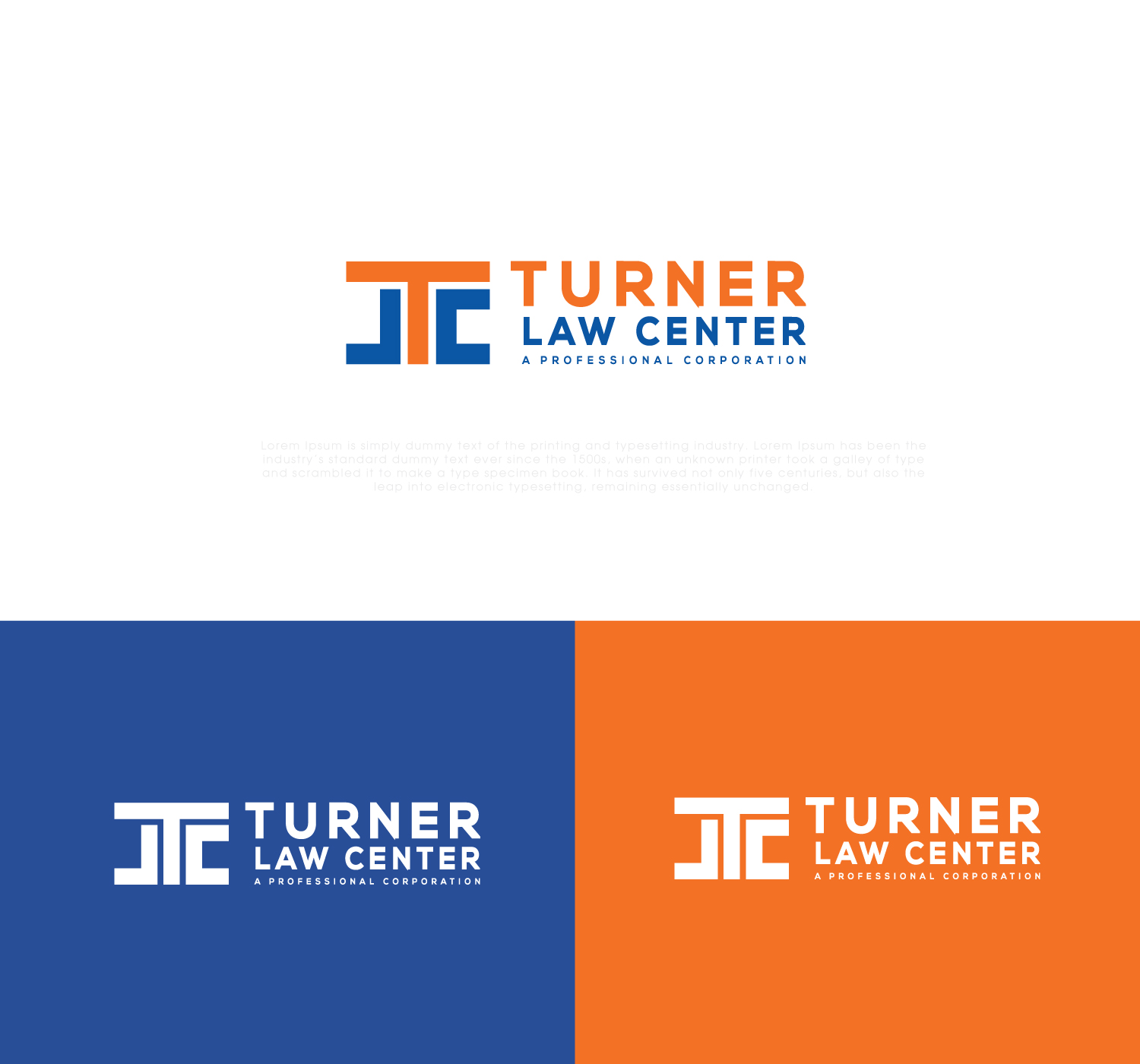 Logo Design by solidinto for this project | Design #17136791