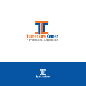 Logo Design by villart