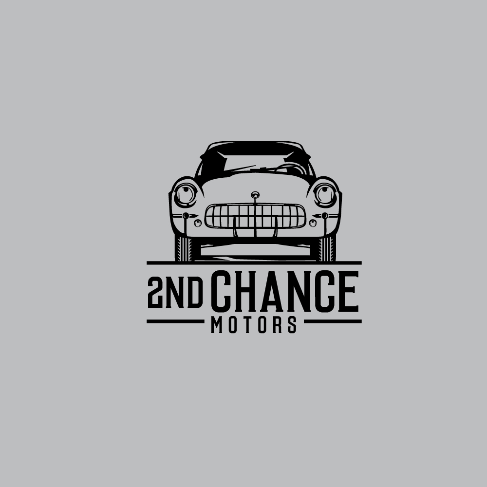 Design de Logo par Sujit Banerjee pour ce projet | Design #17134502