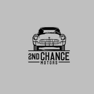 Design de Logo par Sujit Banerjee pour ce projet | Design : #17134502