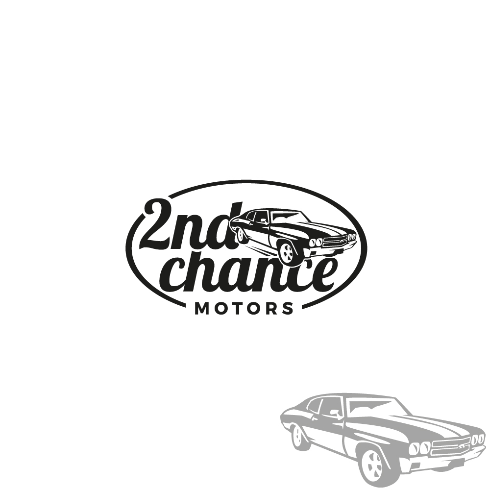 Logo Design by Sujit Banerjee for this project | Design #17134504