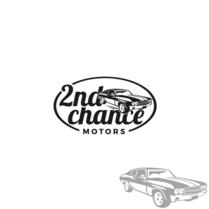 Logo Design by Sujit Banerjee
