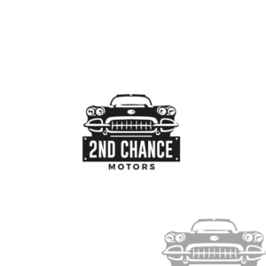 Design de Logo par Sujit Banerjee pour ce projet | Design : #17134505