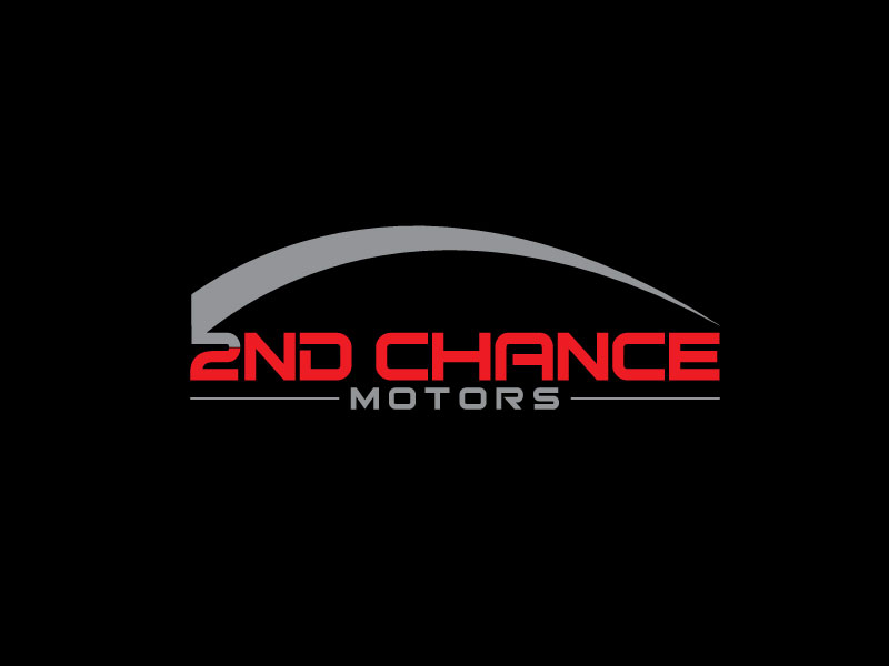 Design de Logo par Oaxaqueña pour ce projet | Design #17134055