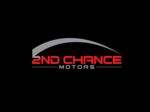 Design de Logo par Oaxaqueña pour ce projet | Design : #17134055