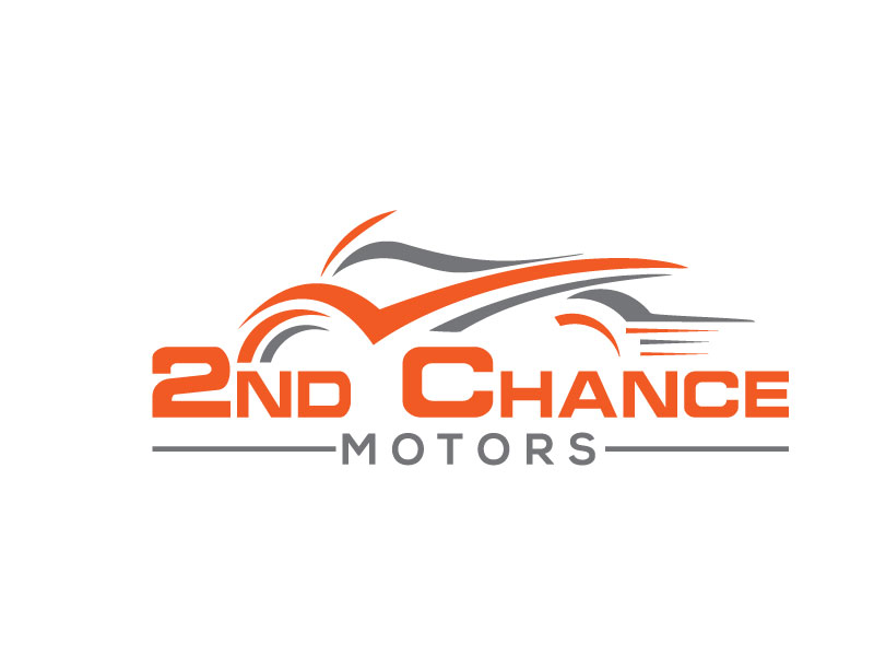 Design de Logo par rocklee pour ce projet | Design #17144085