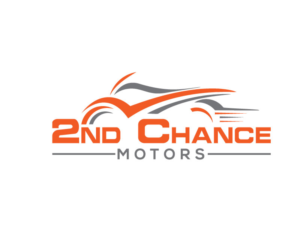 Design de Logo par rocklee pour ce projet | Design : #17144085