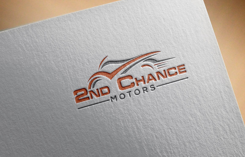 Design de Logo par rocklee pour ce projet | Design #17144086